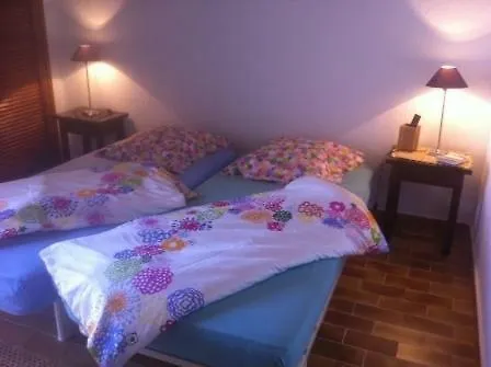 Luxe Domaine De Cala D'oro 别墅 *